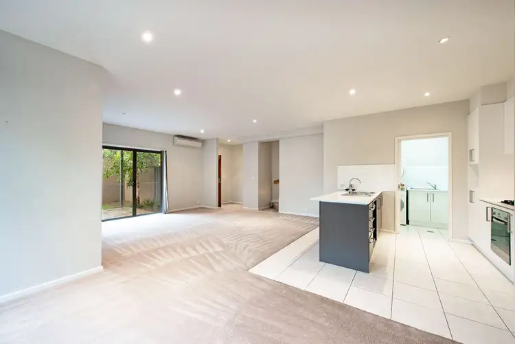 Fourth view of Homely townhouse listing, 4/85 Croton Street, Rivett ACT 2611