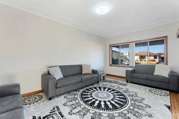 Third view of Homely house listing, 42 Clarence Street, Merrylands NSW 2160