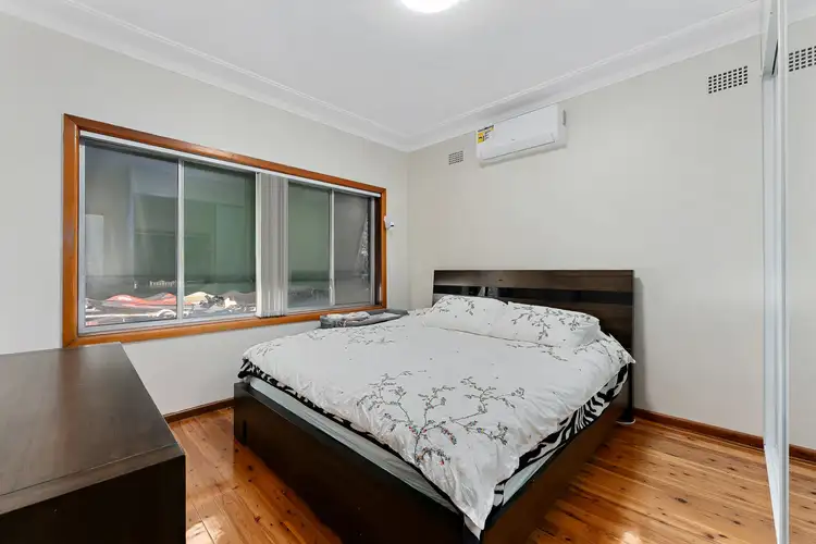 Fourth view of Homely house listing, 42 Clarence Street, Merrylands NSW 2160