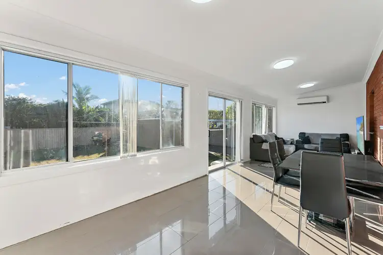 Fifth view of Homely house listing, 42 Clarence Street, Merrylands NSW 2160