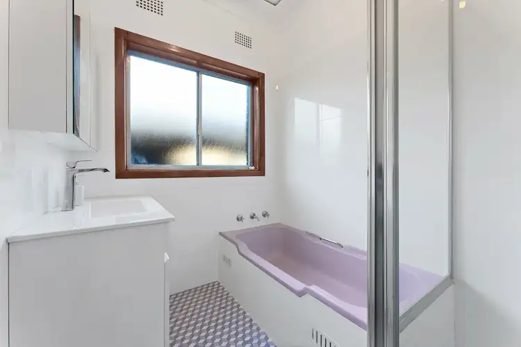 Sixth view of Homely house listing, 42 Clarence Street, Merrylands NSW 2160