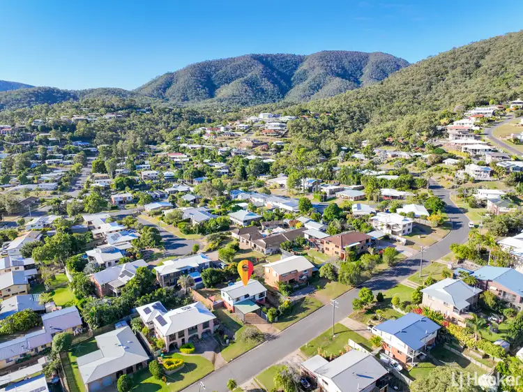 Third view of Homely house listing, 279 Everingham Avenue, Frenchville QLD 4701