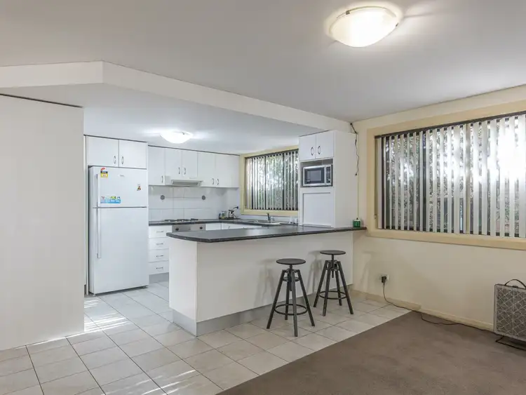 Fourth view of Homely unit listing, 6/27 Mercury Street, Wollongong NSW 2500