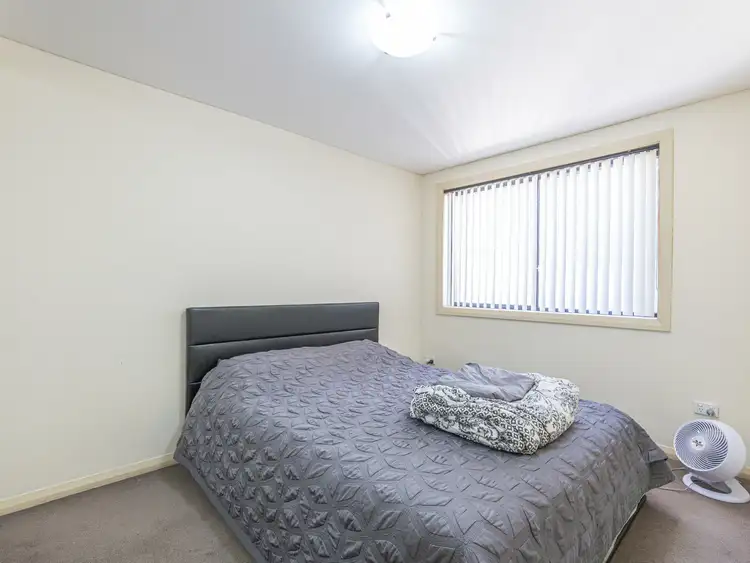 Fifth view of Homely unit listing, 6/27 Mercury Street, Wollongong NSW 2500