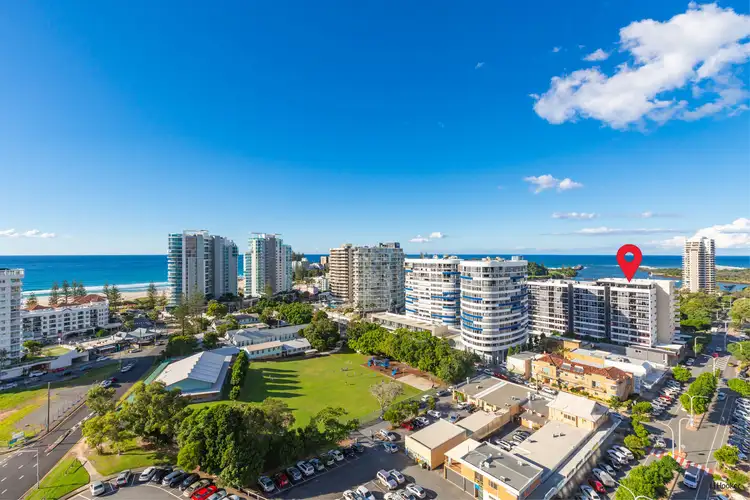 311/37 Bay Street, Tweed Heads NSW 2485