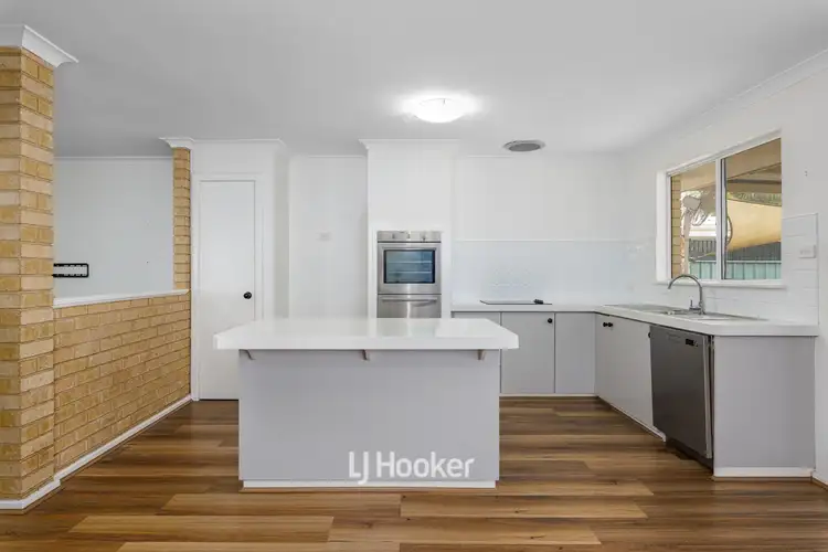 Fourth view of Homely house listing, 6C Prowse Road, Capel WA 6271