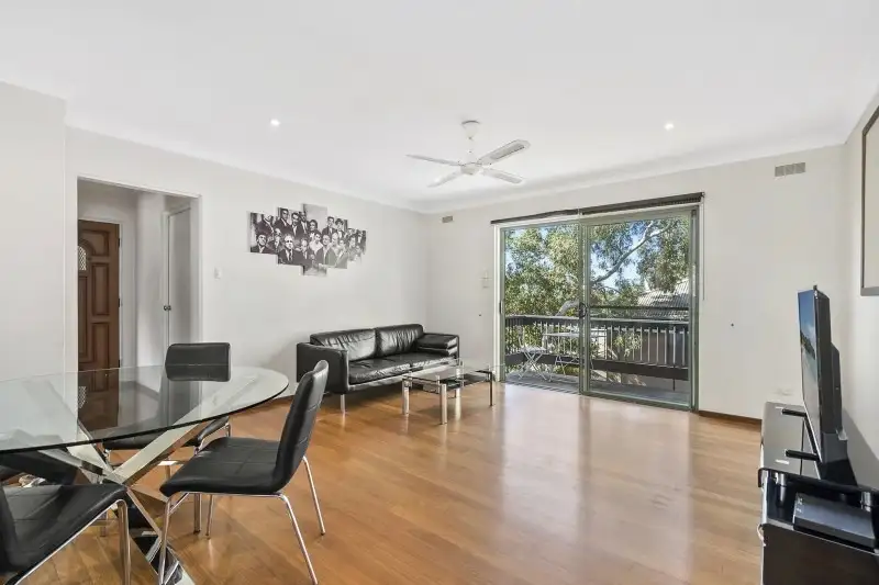 Main view of Homely unit listing, 9/61 Avalon Parade, Avalon Beach NSW 2107