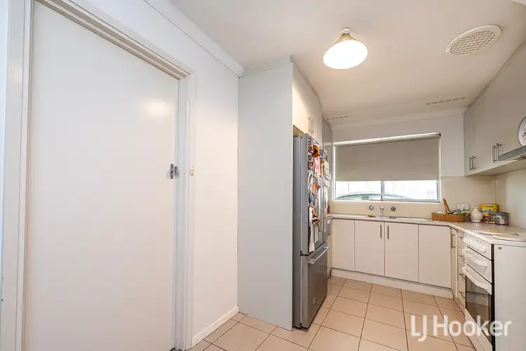 Third view of Homely semi-detached listing, 3B Wyton Place, Gosnells WA 6110