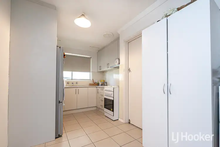 Fourth view of Homely semi-detached listing, 3B Wyton Place, Gosnells WA 6110