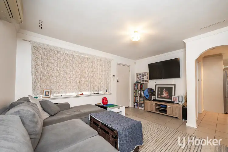 Seventh view of Homely semi-detached listing, 3B Wyton Place, Gosnells WA 6110