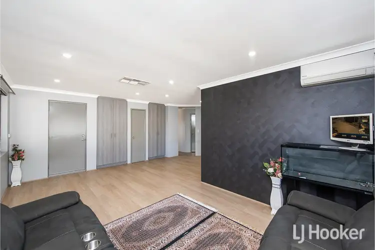 Sixth view of Homely house listing, 211 Kenwick Road, Kenwick WA 6107