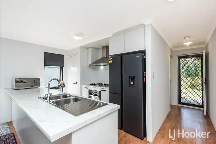 Third view of Homely house listing, 17 Bikram Circuit, Southern River WA 6110