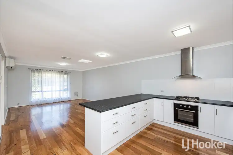 5A Hume Road, Thornlie WA 6108