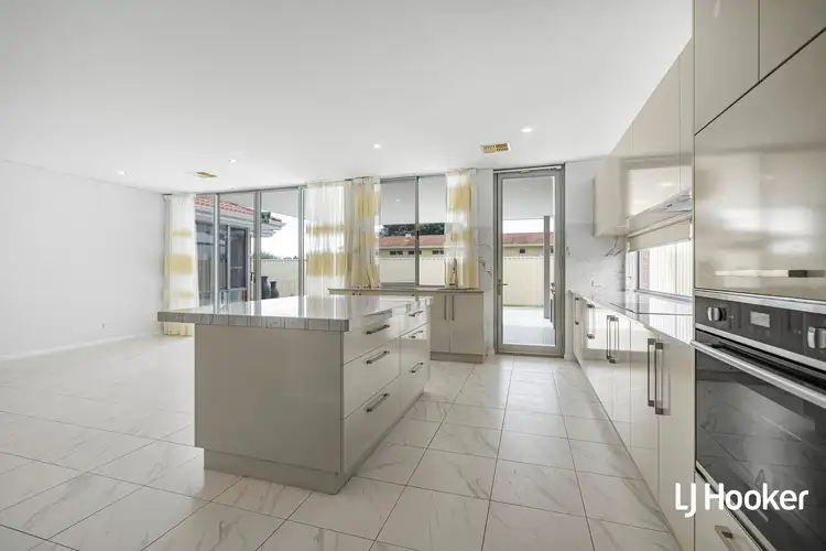 Third view of Homely house listing, 13 Dangerfield Grove, Canning Vale WA 6155