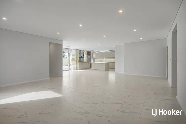 Fourth view of Homely house listing, 13 Dangerfield Grove, Canning Vale WA 6155