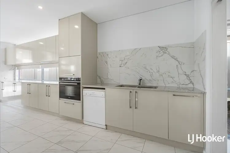 Fifth view of Homely house listing, 13 Dangerfield Grove, Canning Vale WA 6155