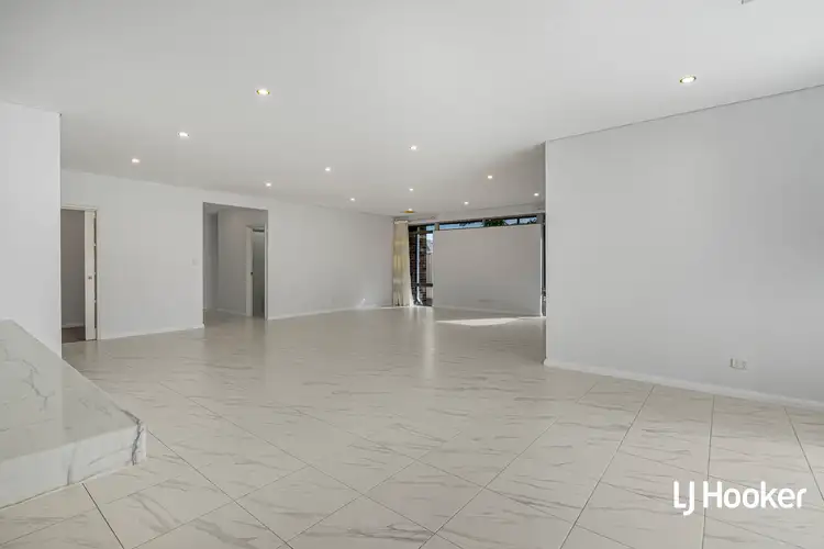 Sixth view of Homely house listing, 13 Dangerfield Grove, Canning Vale WA 6155