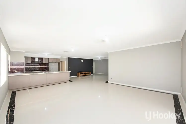 Sixth view of Homely house listing, 3 Bardook Gardens, Forrestfield WA 6058