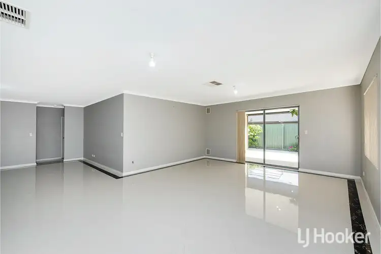 Seventh view of Homely house listing, 3 Bardook Gardens, Forrestfield WA 6058