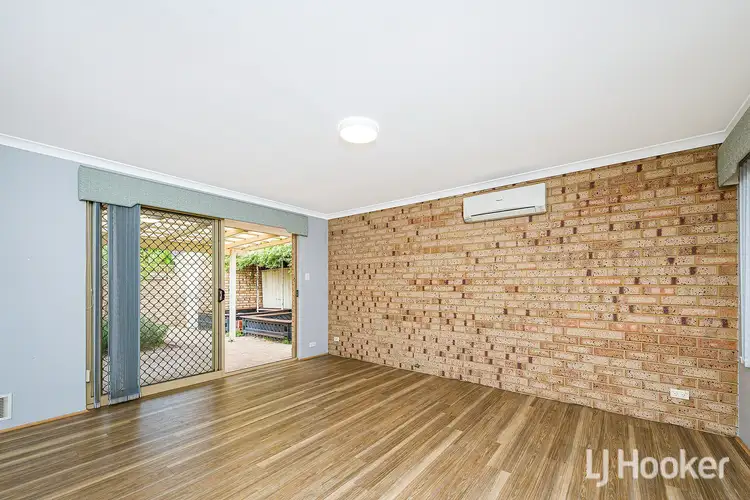 Sixth view of Homely villa listing, 13/6 Lester Drive, Thornlie WA 6108