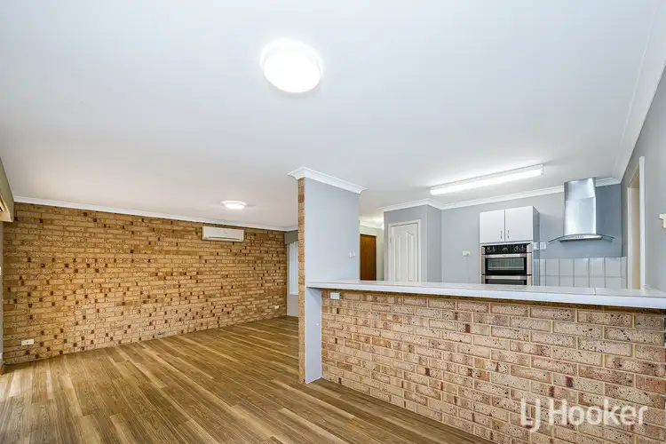 Seventh view of Homely villa listing, 13/6 Lester Drive, Thornlie WA 6108