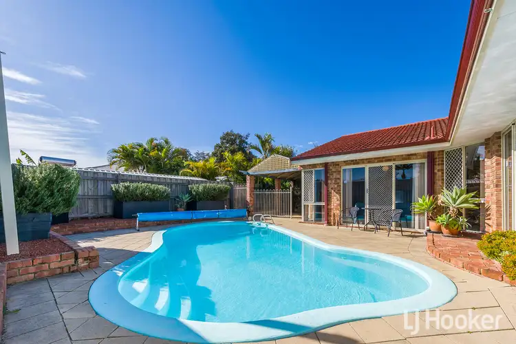 Second view of Homely house listing, 25 Discovery Drive, Thornlie WA 6108