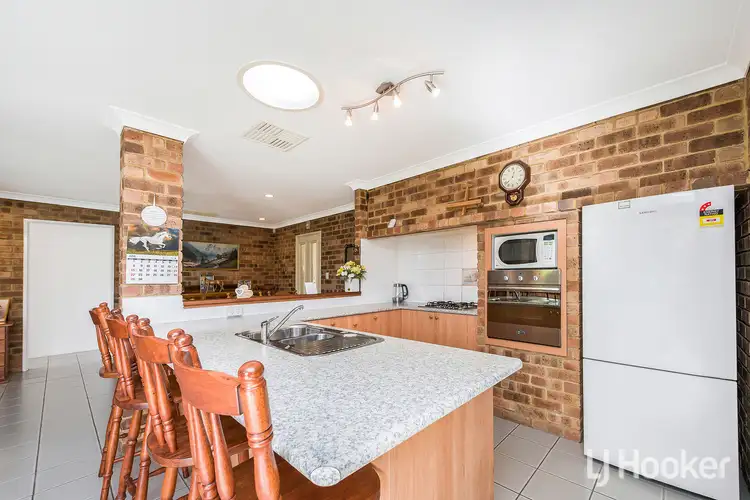 Third view of Homely house listing, 25 Discovery Drive, Thornlie WA 6108