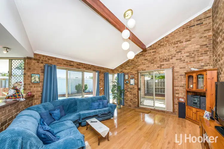 Seventh view of Homely house listing, 25 Discovery Drive, Thornlie WA 6108