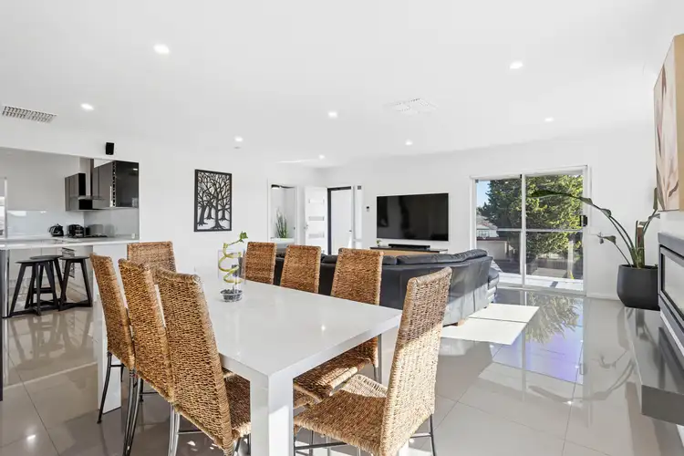 Sixth view of Homely house listing, 21 Coley Place, Greenwith SA 5125
