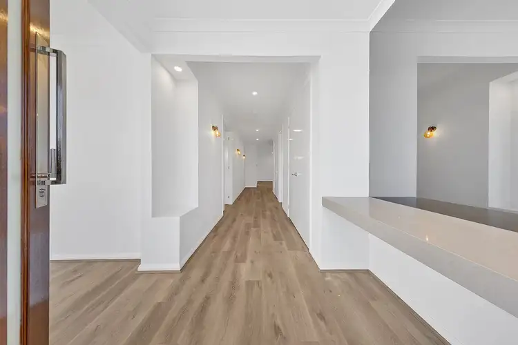 Fifth view of Homely house listing, 1 Ambient Crescent, Beveridge VIC 3753