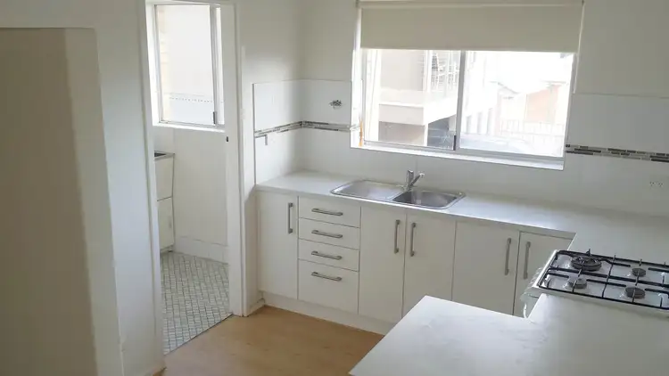 Third view of Homely unit listing, 7/37 Hepburn Street, Broadview SA 5083
