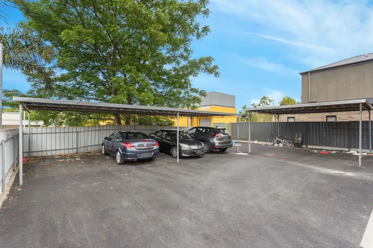 Fourth view of Homely unit listing, 7/37 Hepburn Street, Broadview SA 5083