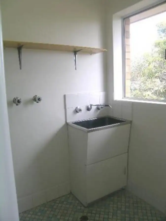 Fifth view of Homely unit listing, 7/37 Hepburn Street, Broadview SA 5083