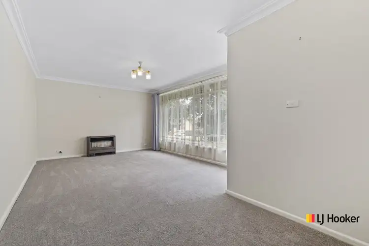 Third view of Homely house listing, 15 Bamford Street, Hughes ACT 2605