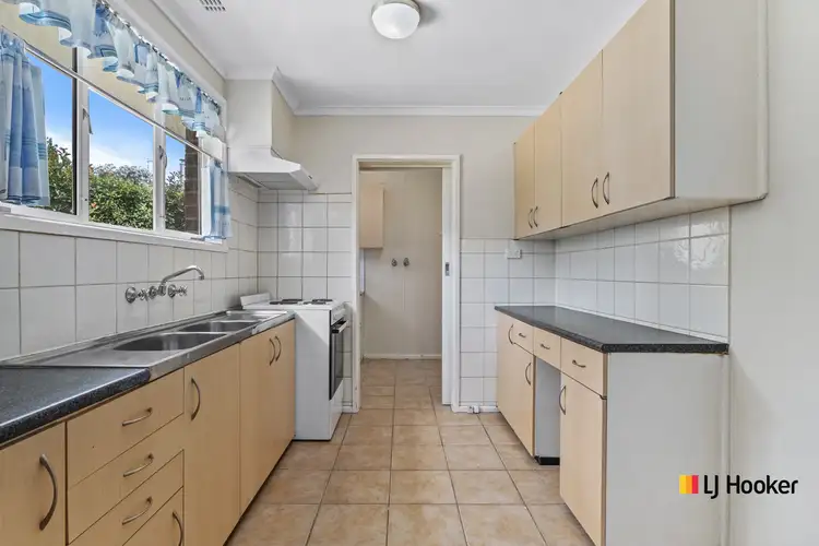 Fourth view of Homely house listing, 15 Bamford Street, Hughes ACT 2605