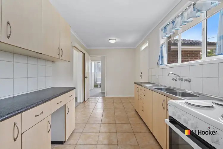 Fifth view of Homely house listing, 15 Bamford Street, Hughes ACT 2605