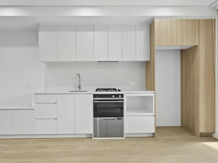 Apartment 202/10-14 Arthur Street, Marrickville NSW 2204
