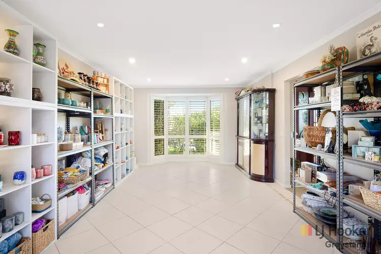 Fourth view of Homely house listing, 30 Spotted Gum Place, Greystanes NSW 2145