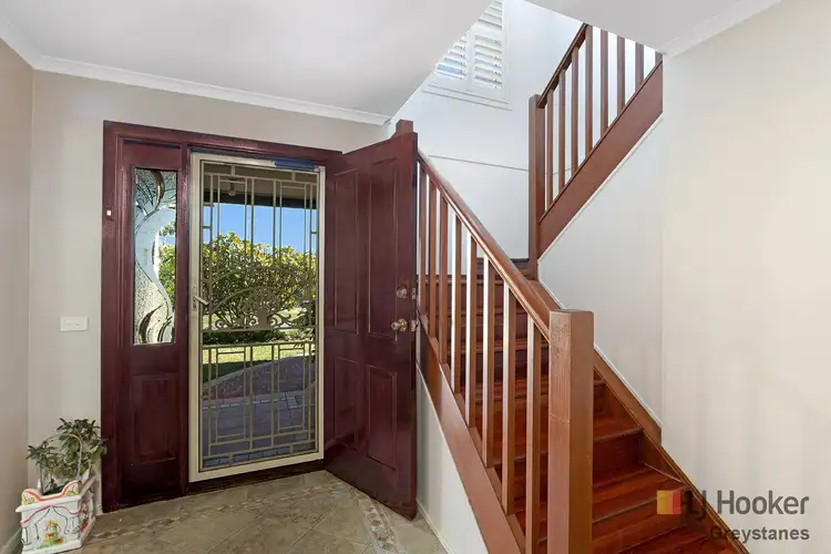 Sixth view of Homely house listing, 30 Spotted Gum Place, Greystanes NSW 2145