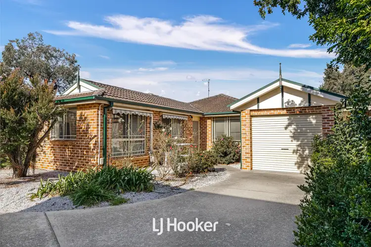 2/12 Fearn Street
