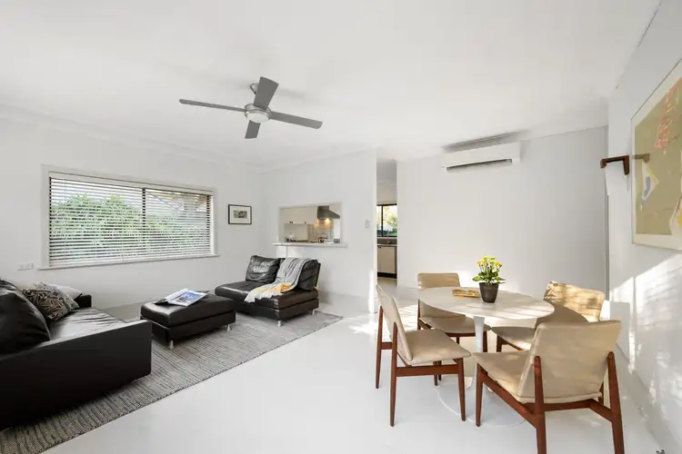 Second view of Homely house listing, 51 Elaine Avenue, Avalon Beach NSW 2107