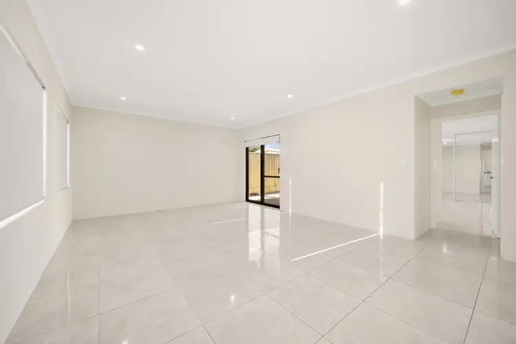 Fifth view of Homely house listing, 24C Fitzroy Street, Queens Park WA 6107