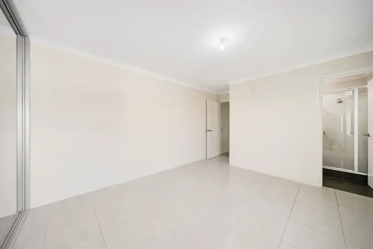 Sixth view of Homely house listing, 24C Fitzroy Street, Queens Park WA 6107