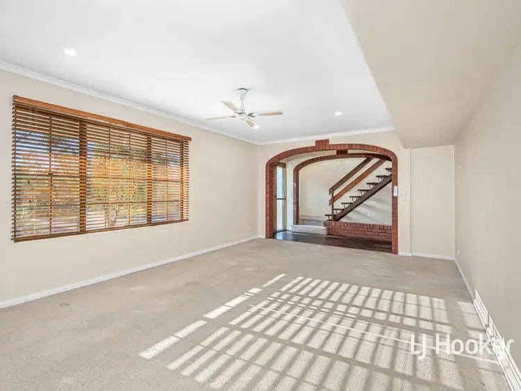 Third view of Homely house listing, 131 Woods Terrace, Braitling NT 870