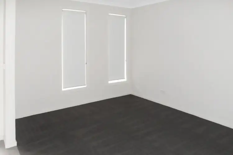 Third view of Homely house listing, 76 Fongeo Drive, Point Cook VIC 3030