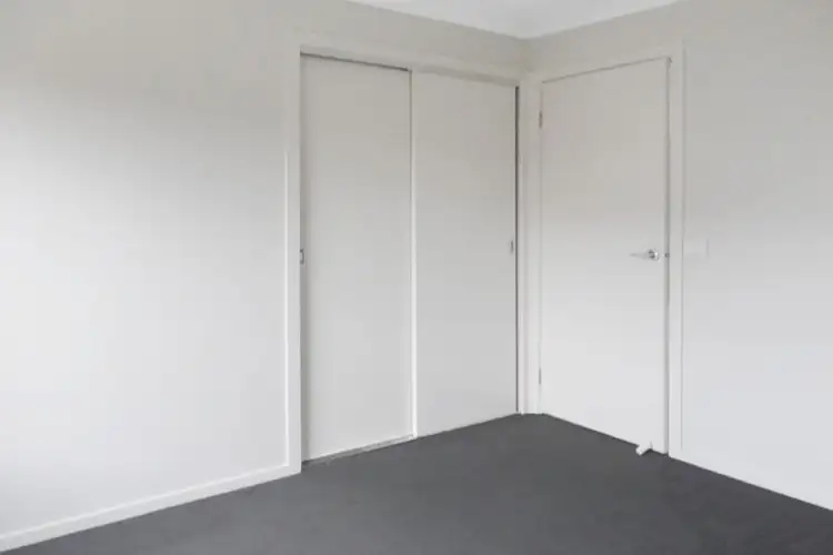 Fifth view of Homely house listing, 76 Fongeo Drive, Point Cook VIC 3030