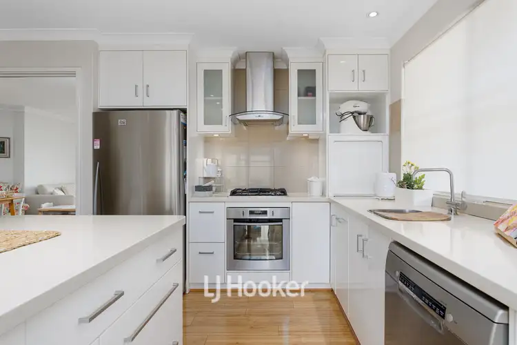 Fifth view of Homely house listing, 1/76 Clarke Street, South Bunbury WA 6230