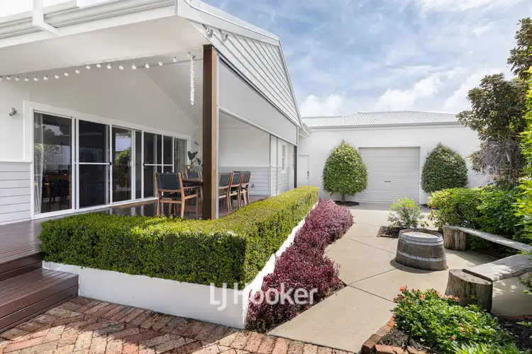 13 North Street, East Bunbury WA 6230