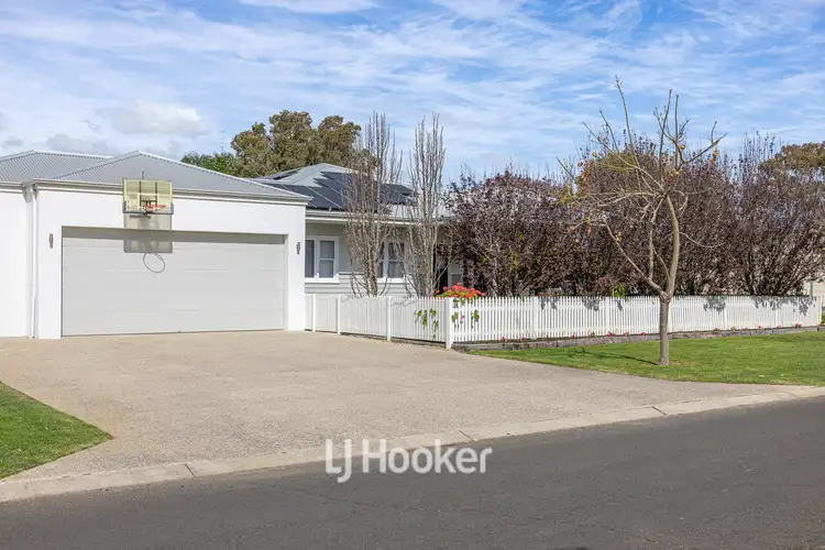 Second view of Homely house listing, 13 North Street, East Bunbury WA 6230