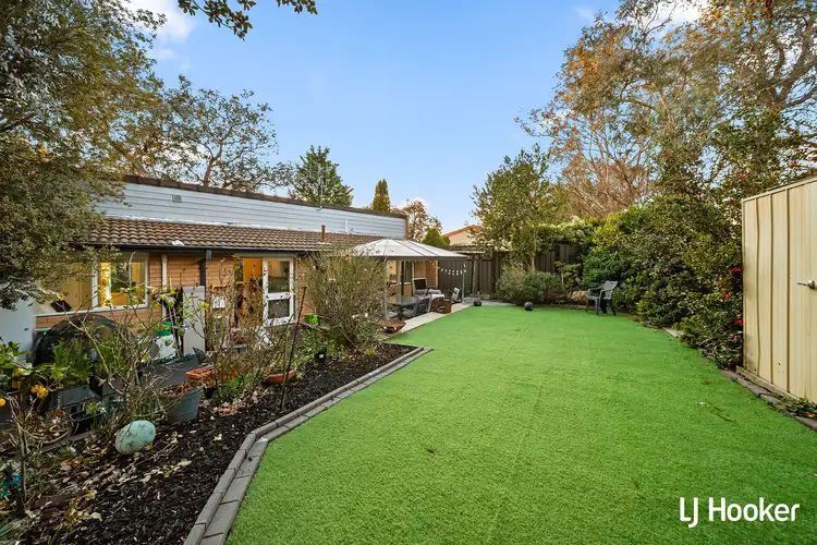 38 Renny Place, Belconnen ACT 2617